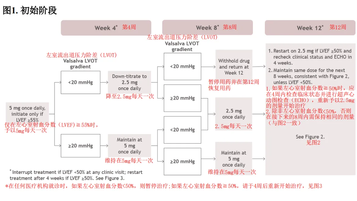 医生为患者测量血压